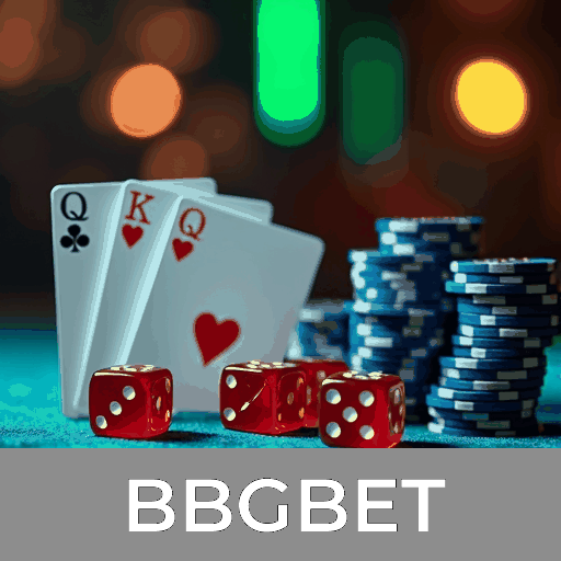 Promoções e Bônus no BBGBET