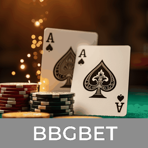 Acesso ao BBGBET