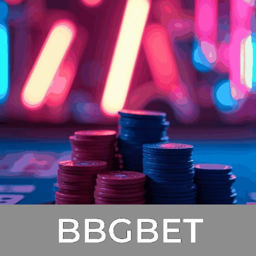 Acesso ao BBGBET