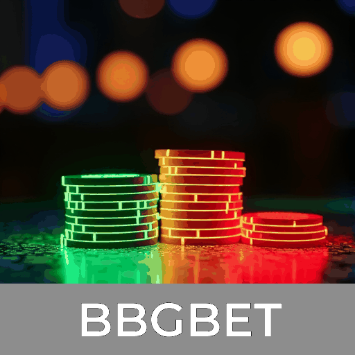 Acesso ao BBGBET