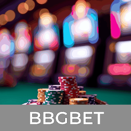 Acesso ao BBGBET