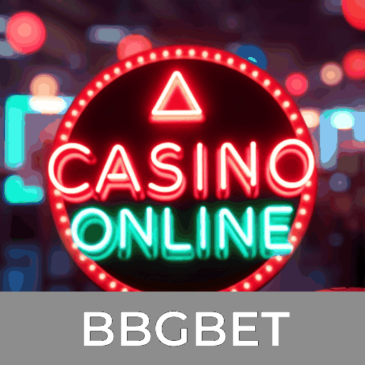 Cadastro na BBGBET