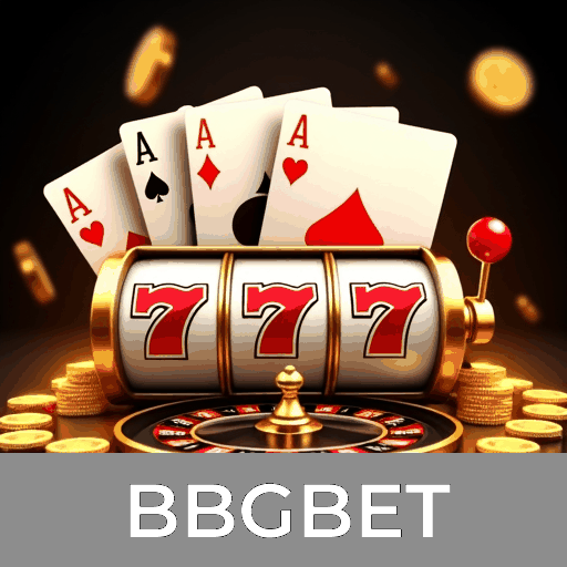 Cadastro na BBGBET
