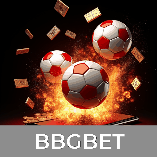 Cassino Online BBGBET