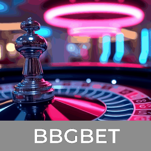 Cassino Online BBGBET