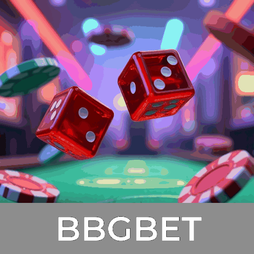 Cadastro na BBGBET
