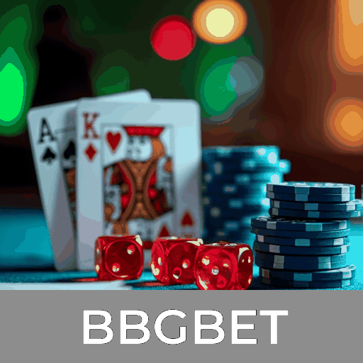 Acesso ao BBGBET