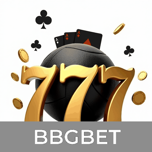 Acesso ao BBGBET