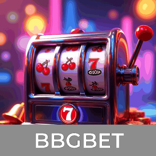 Cassino Online BBGBET