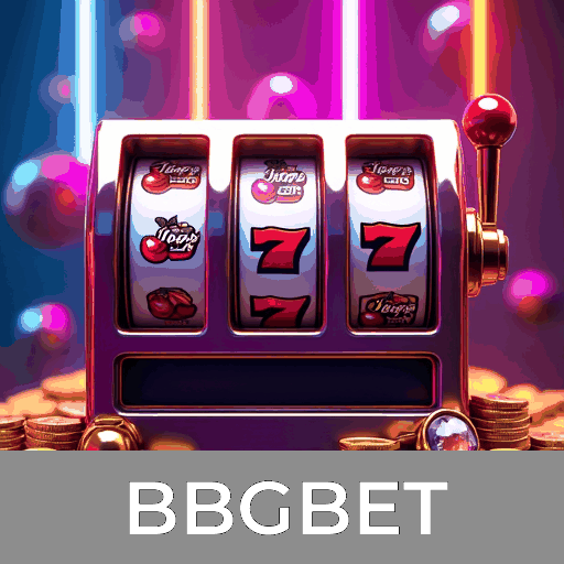 Acessar o site BBGBET COM