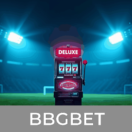 Cassino Online BBGBET