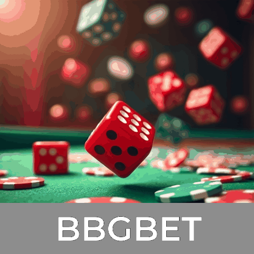 Acesso ao BBGBET