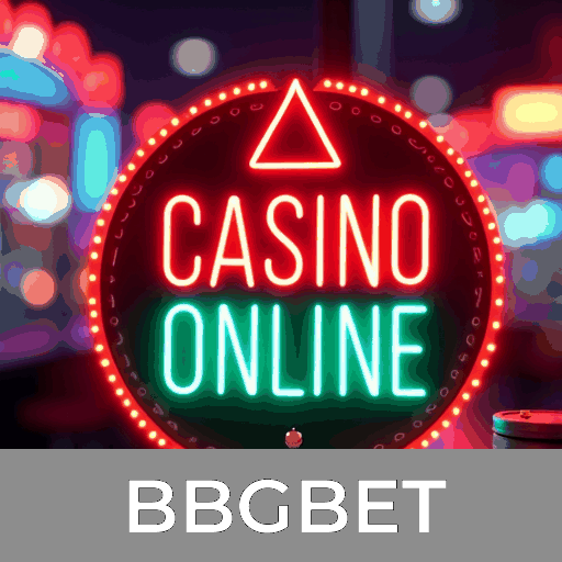 Cadastro na BBGBET