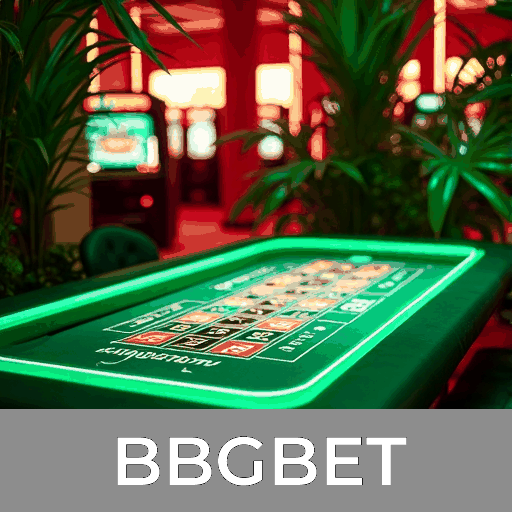Acesso ao BBGBET