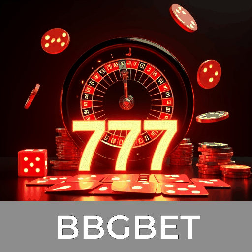 Cadastro na BBGBET