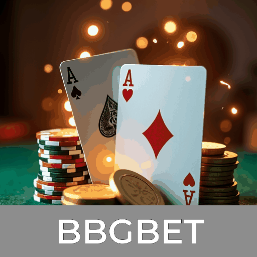 Cadastro na BBGBET