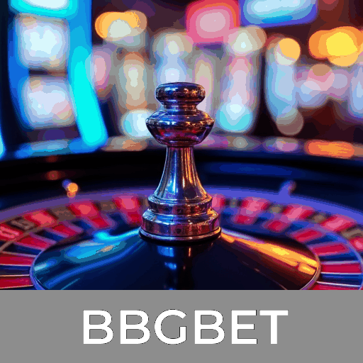 Jogos Crash no Cassino BBGBET