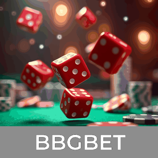 Cadastro na BBGBET