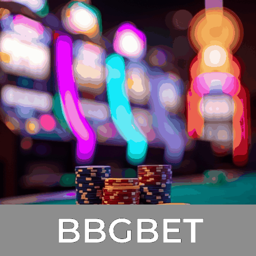 Acesso ao BBGBET