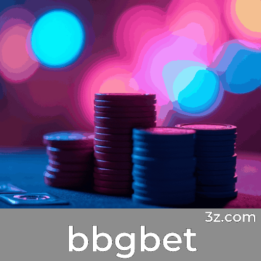 Experiência de Apostas Personalizada