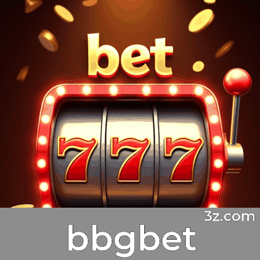 Experimente o bbgbet: Apostas Móveis Completas e Convenientes