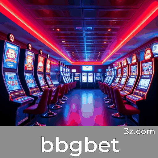 Universo de Jogos Extraordinários do bbgbet: Diversão Sem Limites