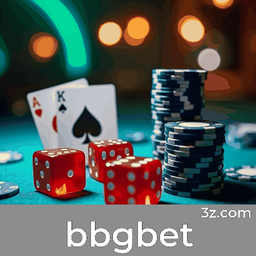 bbgbet Crash: Psicologia e Decisão para Vencer