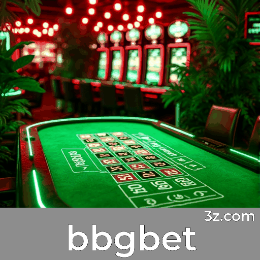 Experimente a comunidade acolhedora da plataforma bbgbet