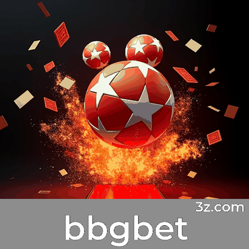 Descubra o Valor Exclusivo de Ser Membro da bbgbet