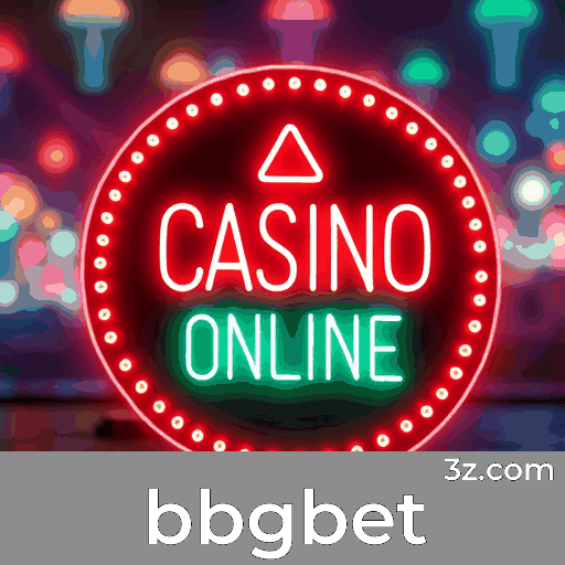 Descubra o Valor Exclusivo de Ser Membro da bbgbet