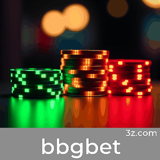 Profundidade em Análise Esportiva Brasileira na bbgbet