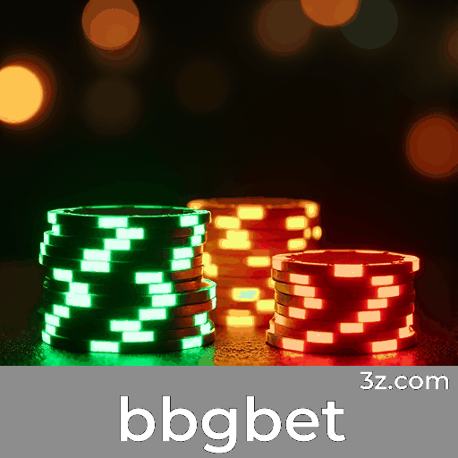 bbgbet Promo: Explore e Maximize Seu Potencial!
