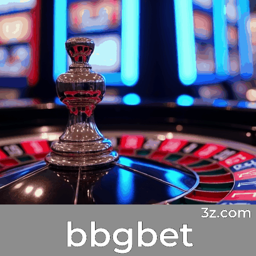 Bônus e Promoções Únicas na bbgbet: Aproveite Agora Mesmo!