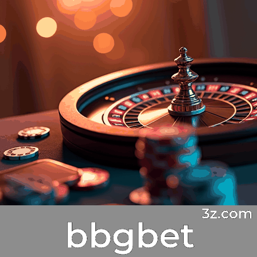 Bônus e Promoções Únicas na bbgbet: Aproveite Agora Mesmo!