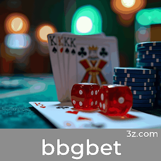 bbgbet Promo: Explore e Maximize Seu Potencial!