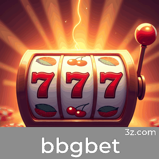 bbgbet Crash: Psicologia e Decisão para Vencer