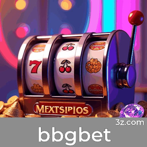 Rabbit Demo - A Revolução das Demonstrações em Tecnologia